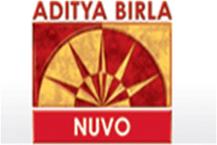 Instrument Contractor and Electric contractor, Electric control panel and power MCC panel,  PLC and Scada Automation system
