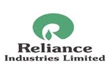 Instrument Contractor and Electric contractor, Electric control panel and power MCC panel,  PLC and Scada Automation system