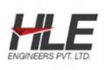 Instrument Contractor and Electric contractor, Electric control panel and power MCC panel,  PLC and Scada Automation system