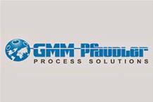 Instrument Contractor and Electric contractor, Electric control panel and power MCC panel,  PLC and Scada Automation system