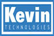 Instrument Contractor and Electric contractor, Electric control panel and power MCC panel,  PLC and Scada Automation system