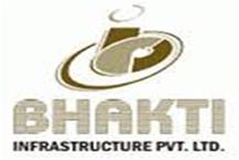 Instrument Contractor and Electric contractor, Electric control panel and power MCC panel,  PLC and Scada Automation system