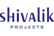 Instrument Contractor and Electric contractor, Electric control panel and power MCC panel,  PLC and Scada Automation system