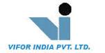 Instrument Contractor and Electric contractor, Electric control panel and power MCC panel,  PLC and Scada Automation system