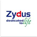 Instrument Contractor and Electric contractor, Electric control panel and power MCC panel,  PLC and Scada Automation system