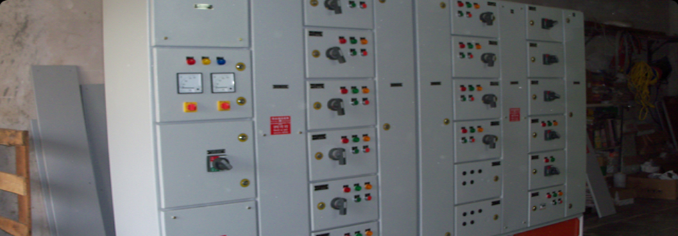 Image 01