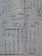 Design & Detail Engineering