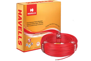 Commercial Use Cables