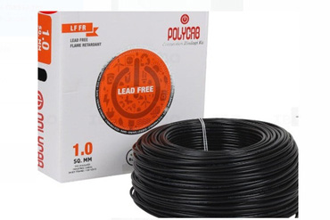 Commercial Use Cables