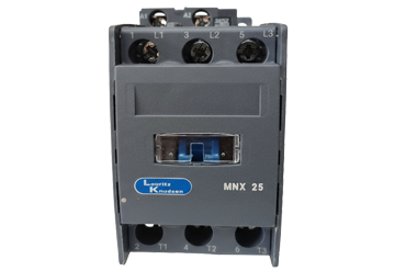 CONTACTORS