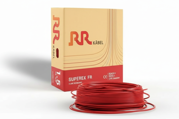 Commercial Use Cables