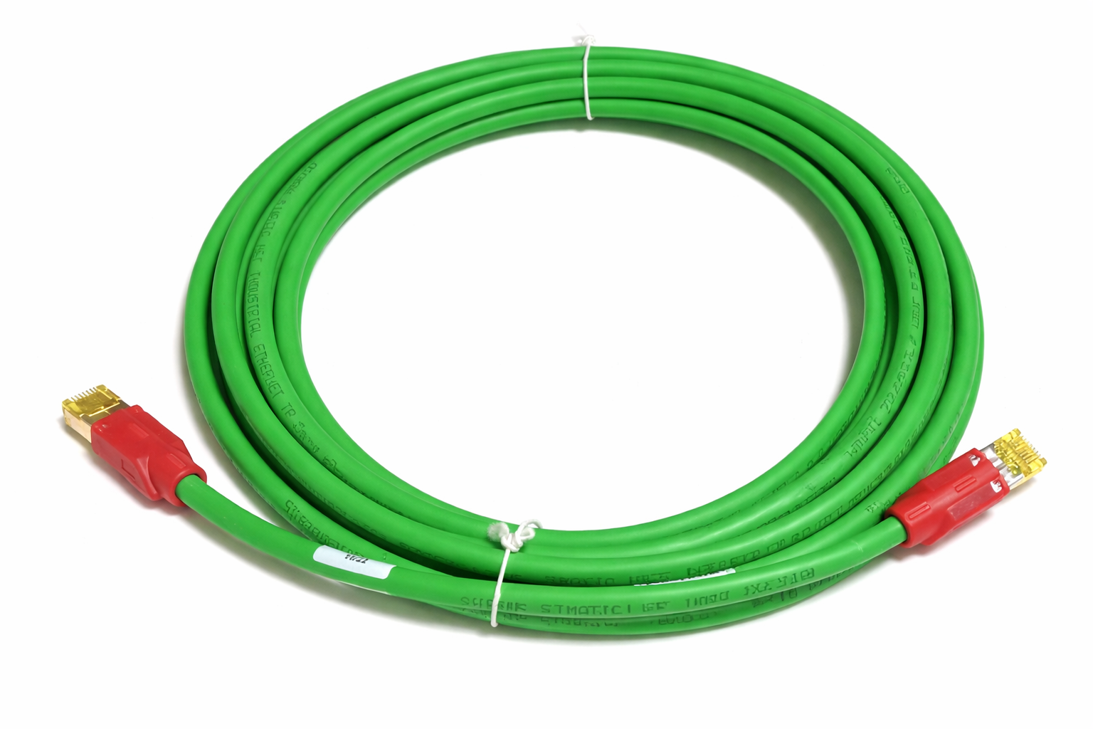 Profinet Cable
