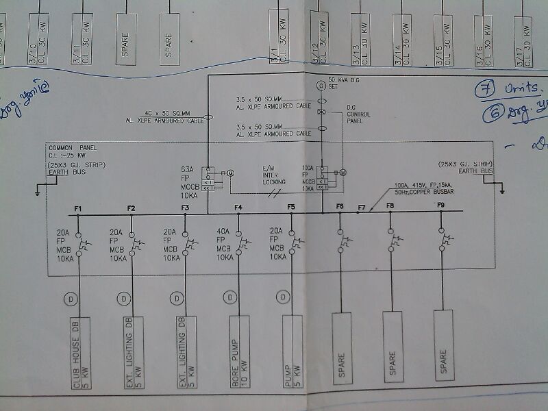 Design & Detail Engineering | Purvax Engineers mitsubishi plc wiring home security 